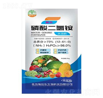 ��������@12-61-0-�������