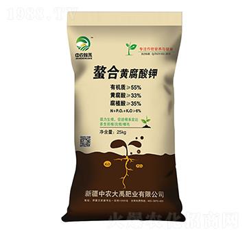 25kg�����S�����-���r(n��ng)����