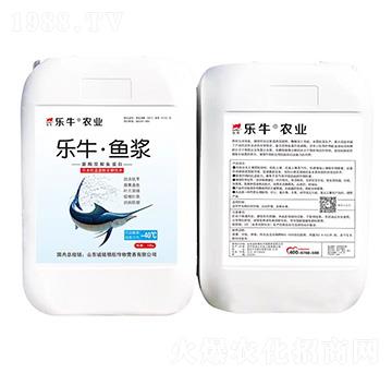 10kg��ø�p���~����-�������~�{-�\(ch��ng)��I(l��ng)��