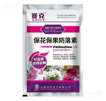 ?；ū９缆渌?賽克-臺(tái)達(dá)肥業(yè)