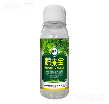 蔬來(lái)寶-賽克-臺(tái)達(dá)肥業(yè)