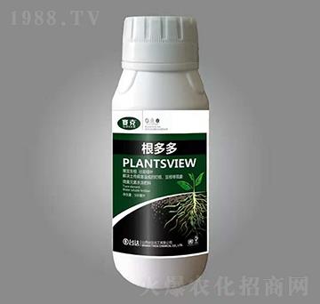 根多多-賽克-臺(tái)達(dá)肥業(yè)