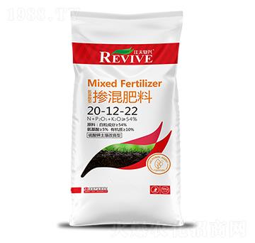 �������20-12-22-������