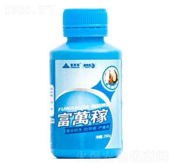 ޻(zhun)~-f(wn)