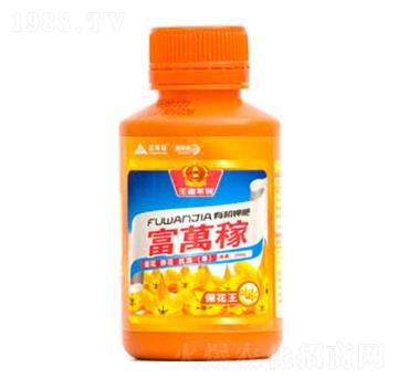 ������-���f(w��n)�