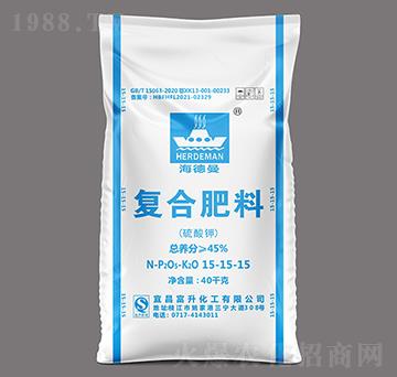 40kg����⛏�(f��)�Ϸ��ϣ�С�w����15-15-15-������-��������