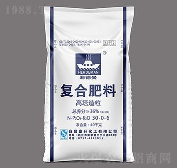 40kg����������(f��)�Ϸ���30-0-6-������-��������