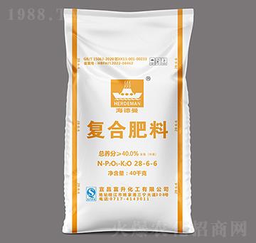 40kg��(f��)�Ϸ���28-6-6-������-��������