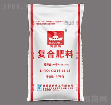 ��(f��)�Ϸ���16-16-16-������-��������