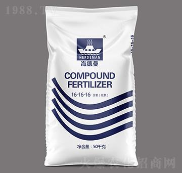 �������Ȼ���(f��)�Ϸ���16-16-16-������-��������