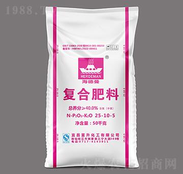 50kg�����Ȼ���(f��)�Ϸ���25-10-5-������-��������