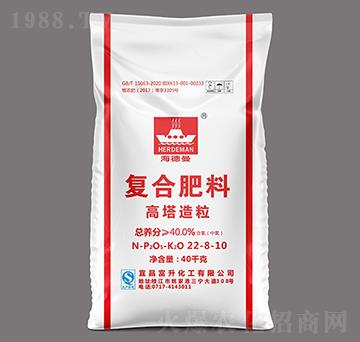 40%�����Ȼ���(f��)�Ϸ���22-8-10-������-��������