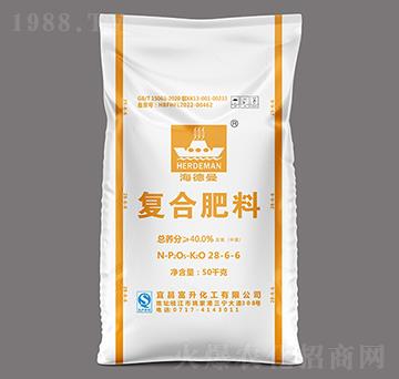 50kg�����Ȼ���(f��)�Ϸ���28-6-6-������-��������