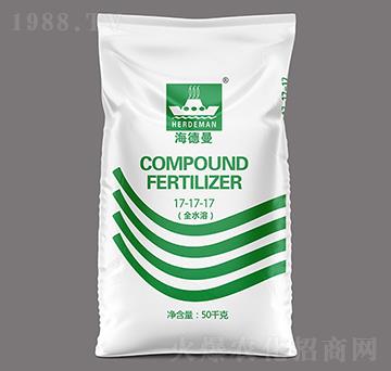 ȫˮ�ܸ����������(f��)�Ϸ���17-17-17-������-��������