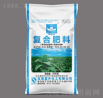 ���݌��øߝ������⛏�(f��)�Ϸ��ϣ�С�w����14-16-15-������-��������