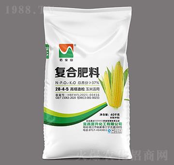 40kg�����m�ø���������(f��)�Ϸ���28-4-5-ʯ��ɽ-��������