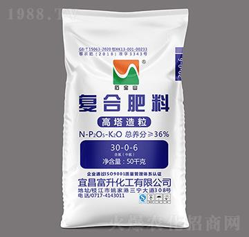 ����������(f��)�Ϸ���30-0-6-ʯ��ɽ-��������