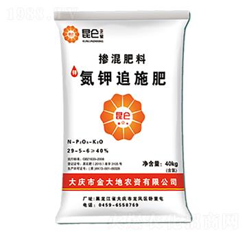 ���׷ʩ�ʓ������29-5-6-����֮��-�����Ƽ�