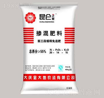 �����ξ����׷�ʓ������26-14-15-����֮��-�����Ƽ�