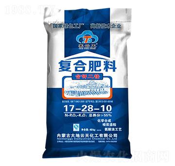 ��(f��)�Ϸ���17-28-10-������-�������