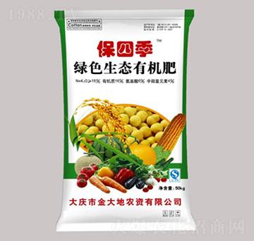 �Gɫ���B(t��i)�ЙC��-���ļ�-�����Ƽ�