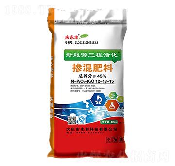 ����Դ���̻�������12-18-15-�c���S-�����Ƽ�