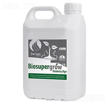 ۊW΢biosupergrow-m