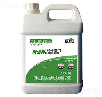 �����0-500-600+TE-��ʩ��-����ʩ