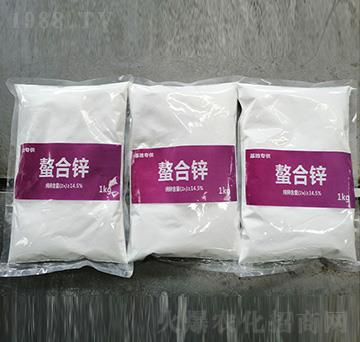 �����\-����ʩ