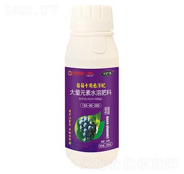 ь(zhun)ÑҸ130-90-280-hr(nng)S-˺