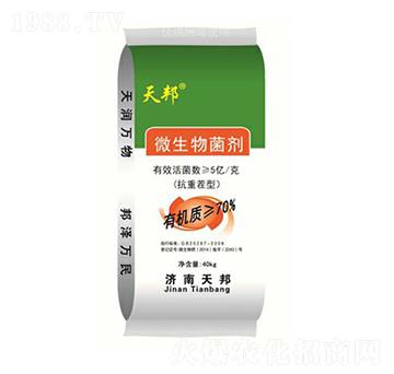 5�|΢�������-���-�f���r(n��ng)�I(y��)