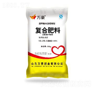 ��(f��)�Ϸ���16-20-6-�f���r(n��ng)�I(y��)