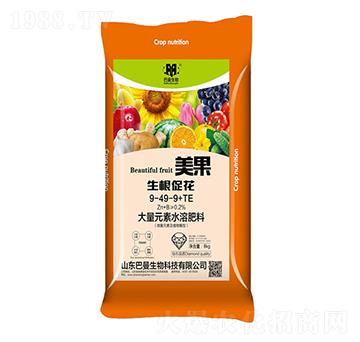 ��������Ԫ��ˮ�ܷ�9-49-9-��������