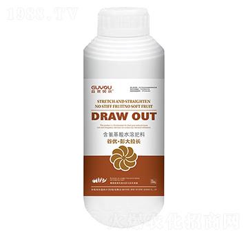 ��������ˮ�ܷ���-�ȃ�(y��u).�������L-�ȃ�(y��u)ؐ��