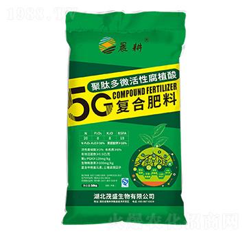 5GĶ΢Ըֲ