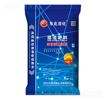 ��Ĥ���?f��)�����?5-10-10-�|������-�м�������