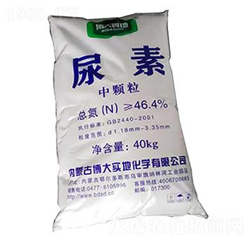 ���󌍵������w������-¡���r(n��ng)�Y