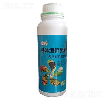 Һ�w��ጵ���1000g-����-��������