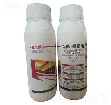 40%ϩ˪Ҹ500g-L(fng)-G