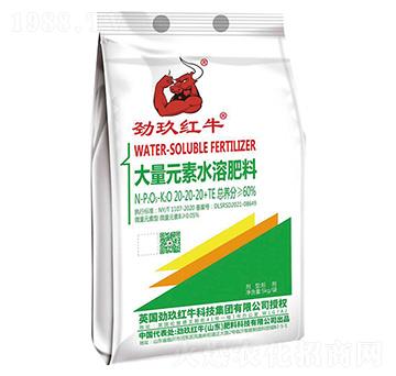 ����Ԫ��ˮ�ܷ���20-20-20+TE-�ž��tţ