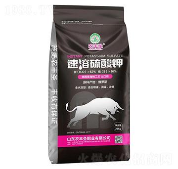 ���������-�r(n��ng)�Sʥ