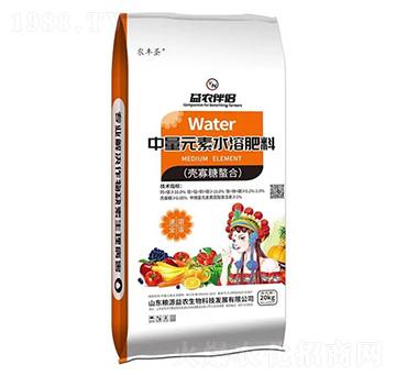 ����Ԫ��ˮ�ܷ��ϣ����������ϣ�-�r(n��ng)�Sʥ