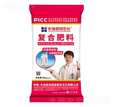 �p��������ˮ��Ĥ��ʧ�͏�(f��)�Ϸ���26-10-15-����ʯ��