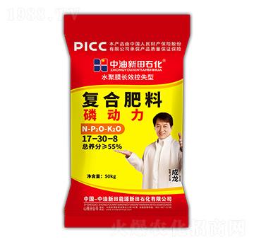 ˮ��Ĥ�LЧ��ʧ�͏�(f��)�Ϸ���17-30-8-�ׄ�(d��ng)��-����ʯ��