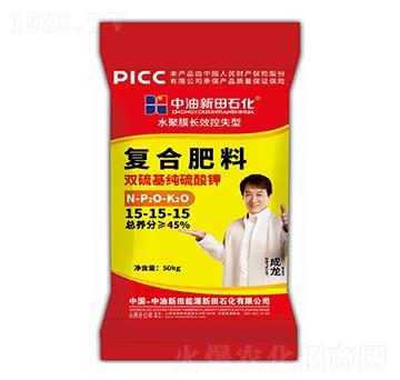 ˮ��Ĥ�LЧ��ʧ�͏�(f��)�Ϸ���15-15-15-����ʯ��