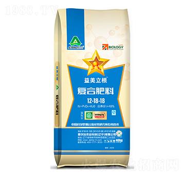 �ͺϷ���12-18-18-��������-�۠���