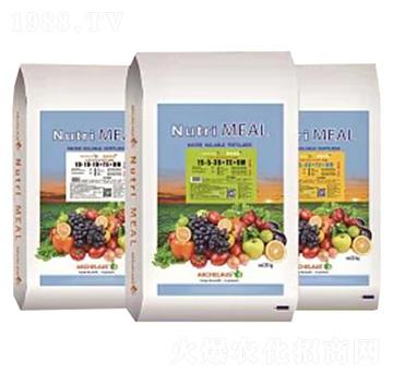 OMϵ��ˮ�ܷʺ��ЙC��-��ͫ����