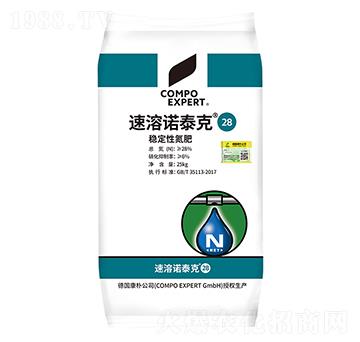 28%�Z̩�˵���-����