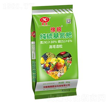 �����������������-ԥ�Z�ʘI(y��)