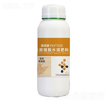 ���׌��ú���ֲ��ˮ�ܷ���-��̩��-Ԫ����������